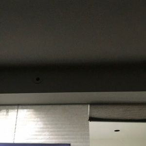 Meet your Posher, Logan